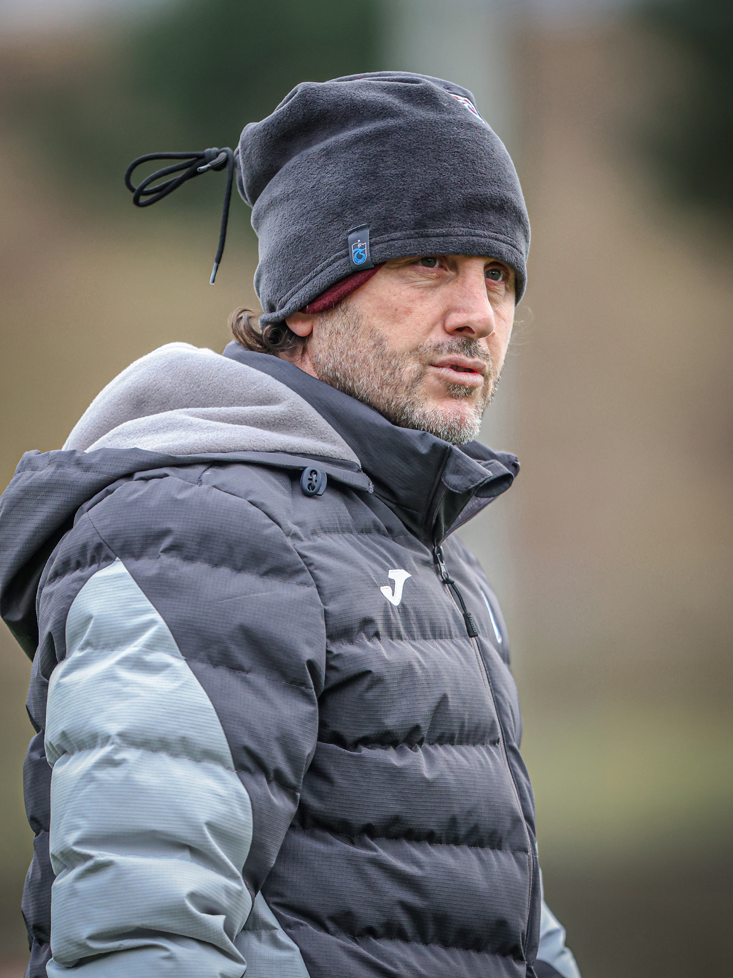 G C U I Ph W U A I4 Qp V