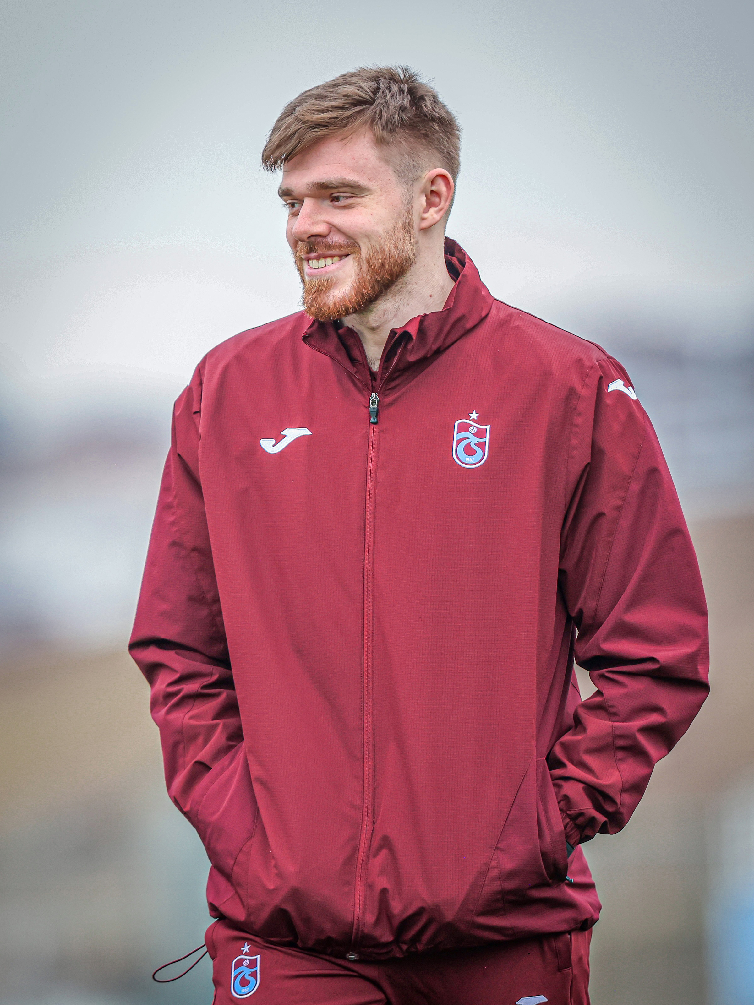 G C U I Pi Xk A E Rz Nk