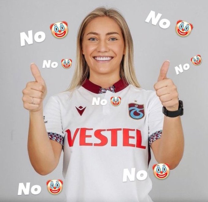 G E3Os G W E A An5Ag