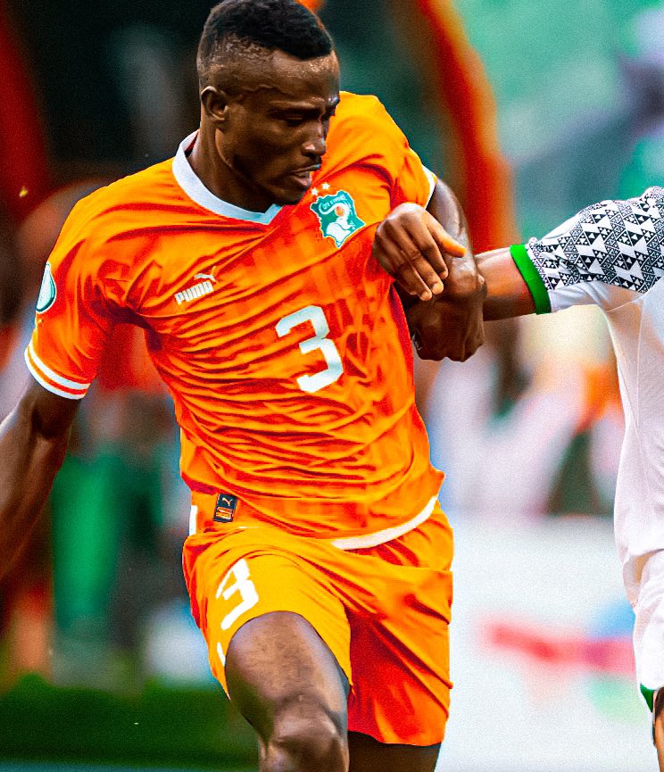 G Fx J Zs Xw A A4Thw