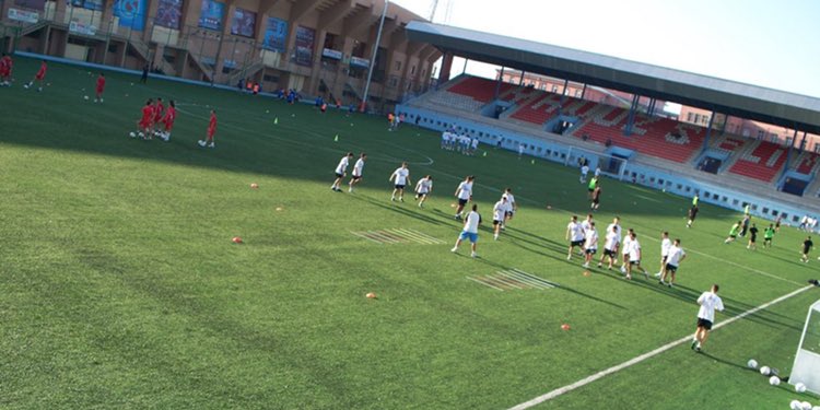 G G O Pq W4 A Ev Y86