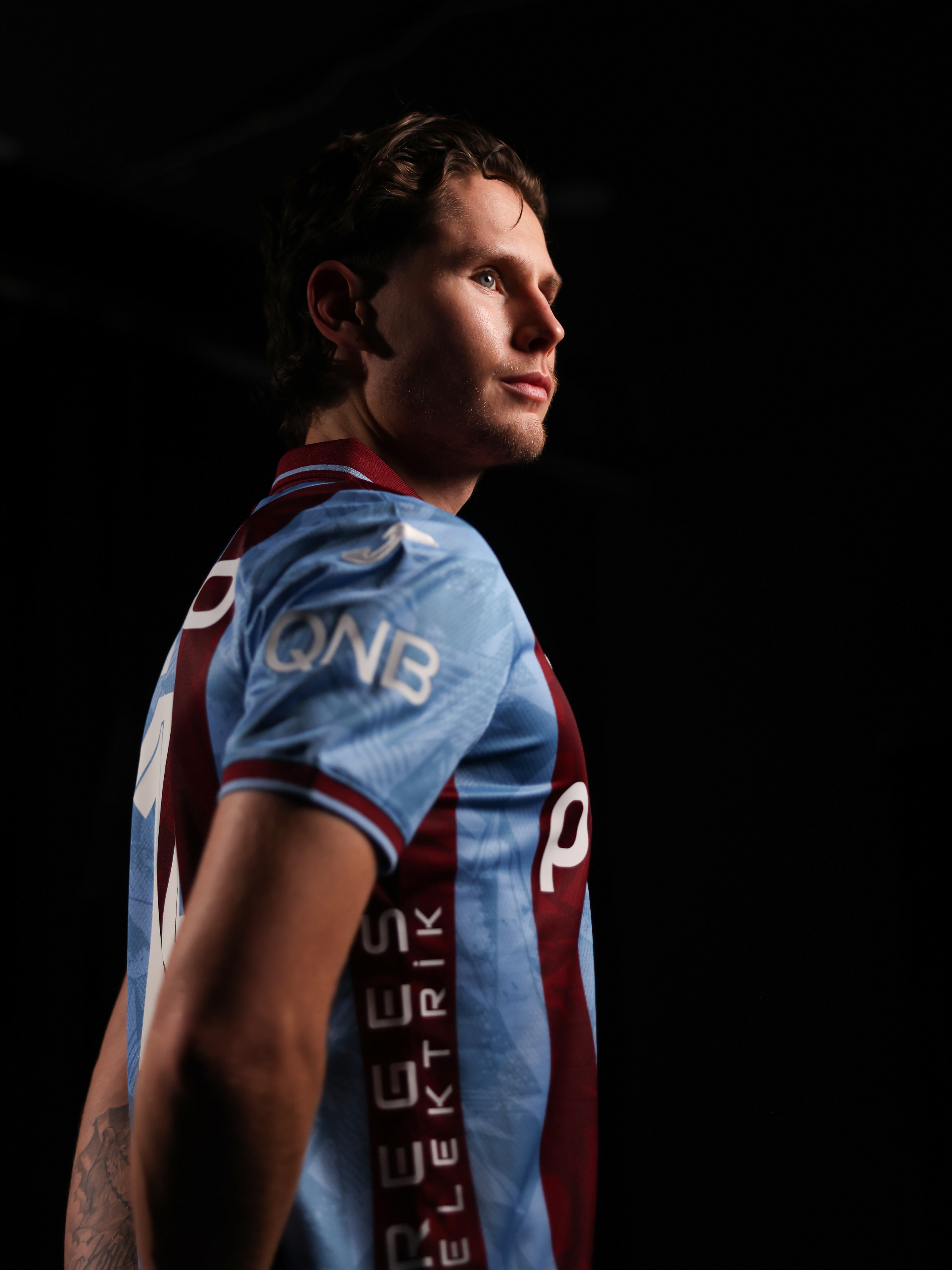 G Hc Bvc W Q A A9W53