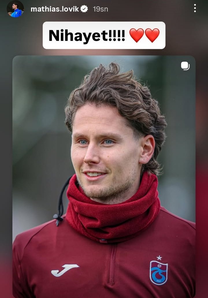 G I D L K F X A A A O Z7 I