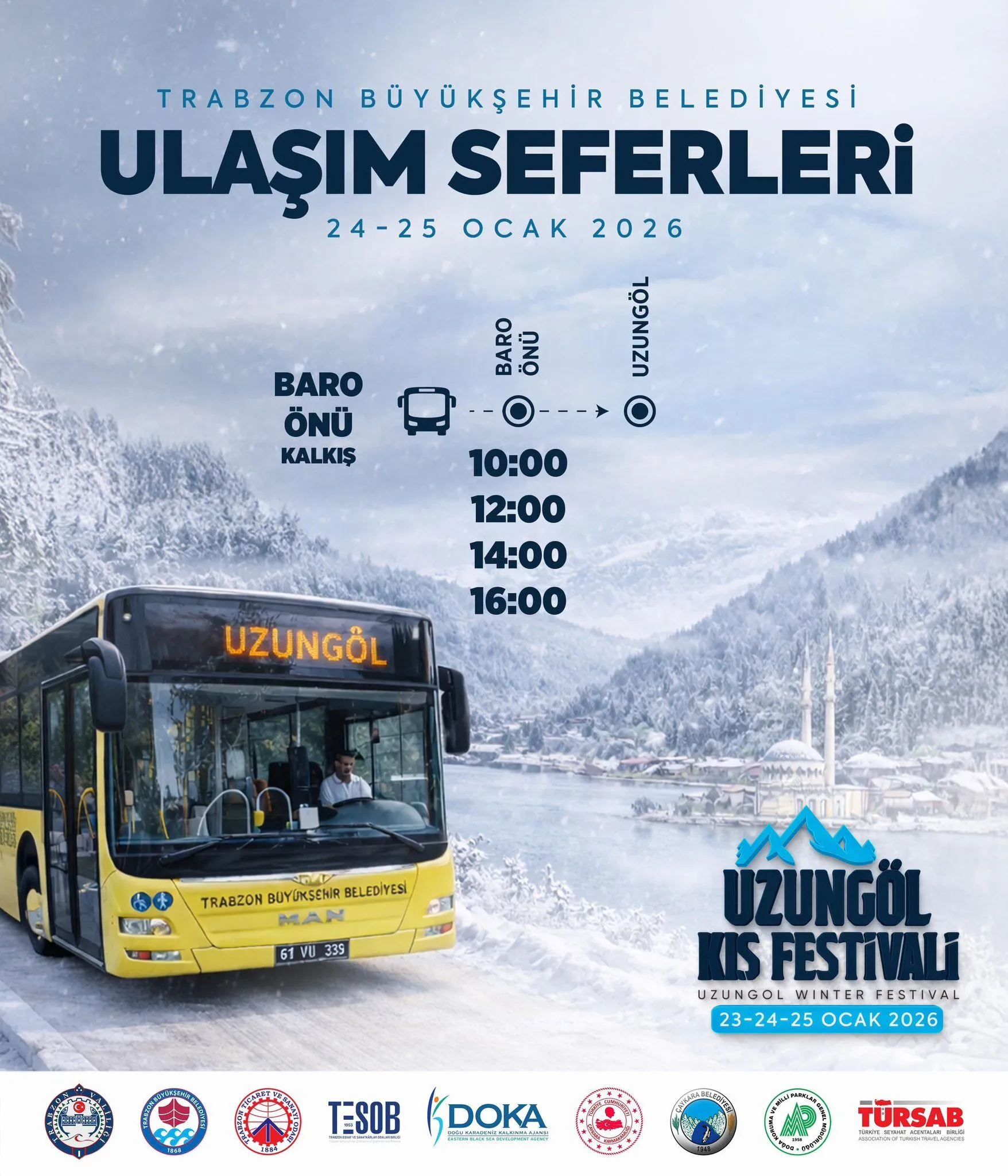 G L Lh Kzao A A Znp A