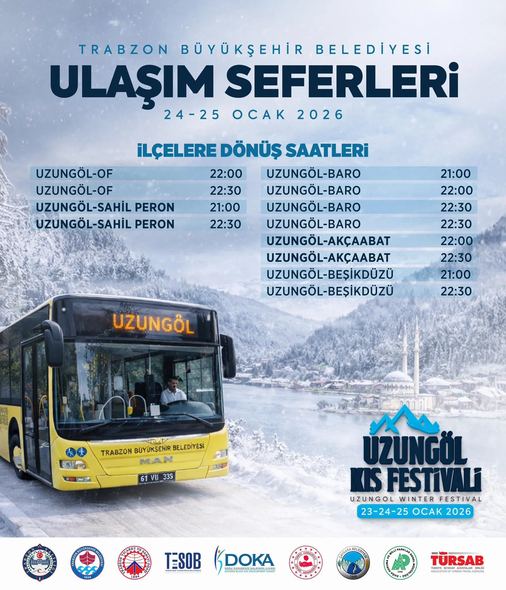 G L Lj H2 X Q A A R Qny