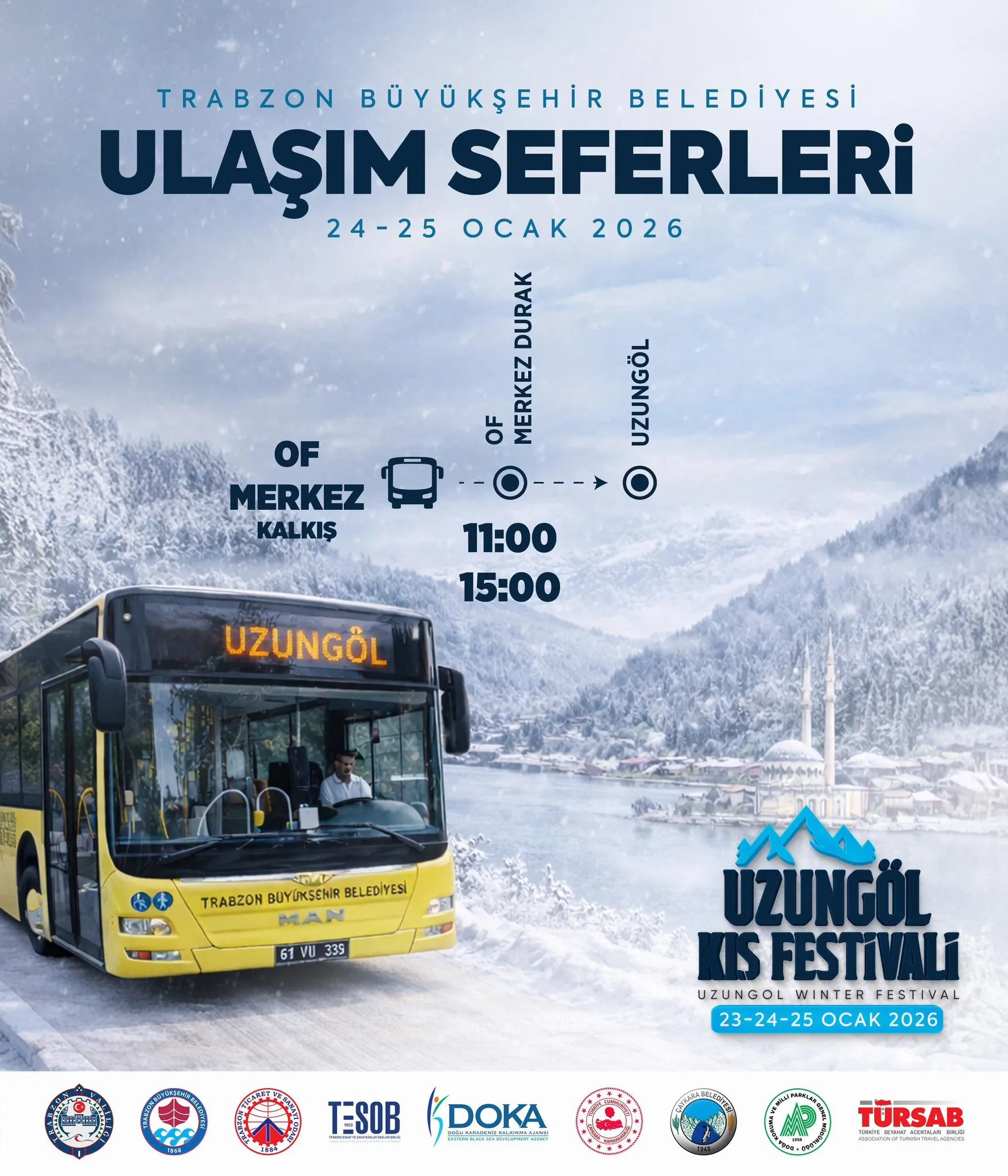 G L Lj Hz Wo A Ab Q G L