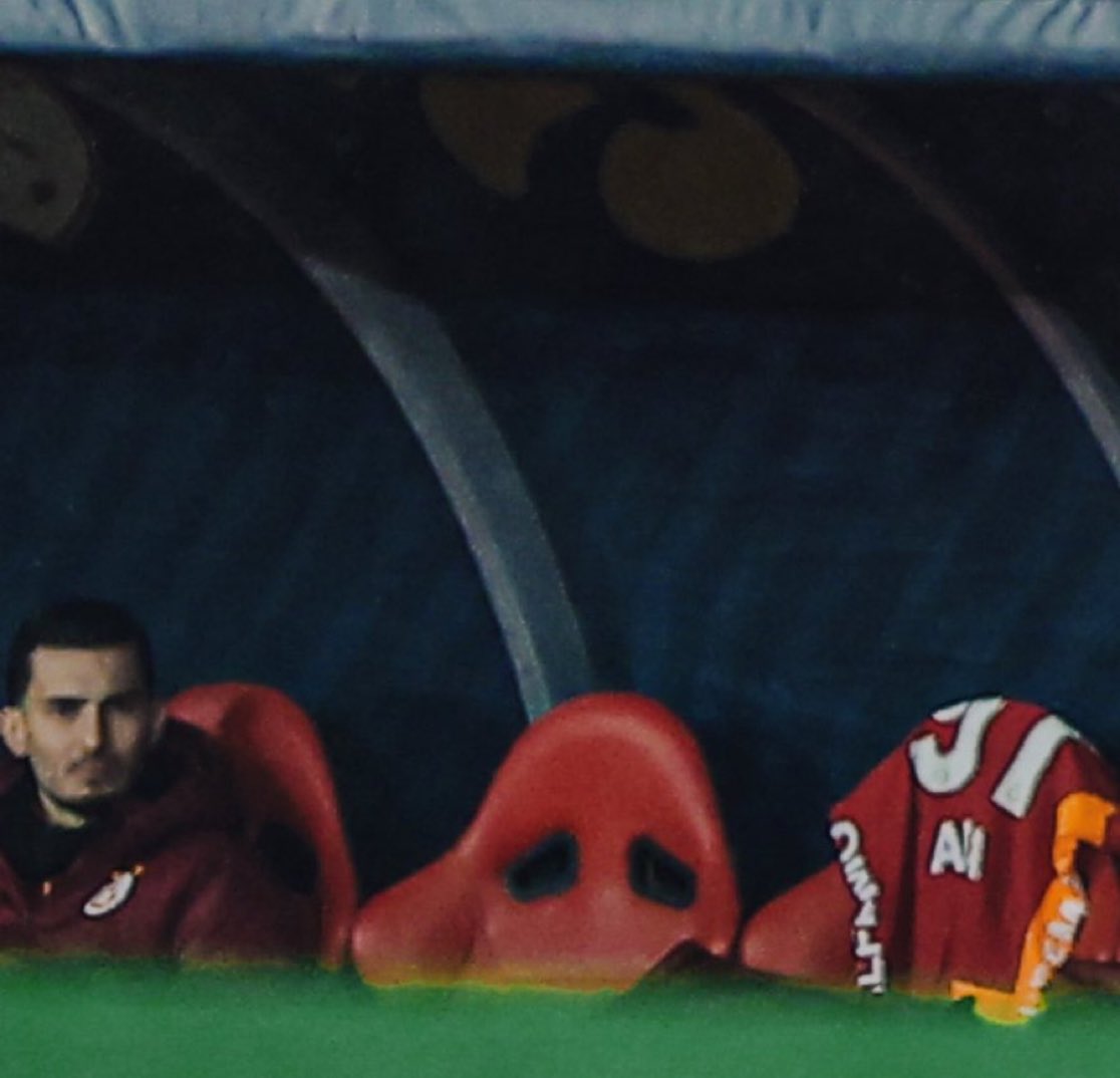 G U4 Y7 Q Wo A Ae5F E