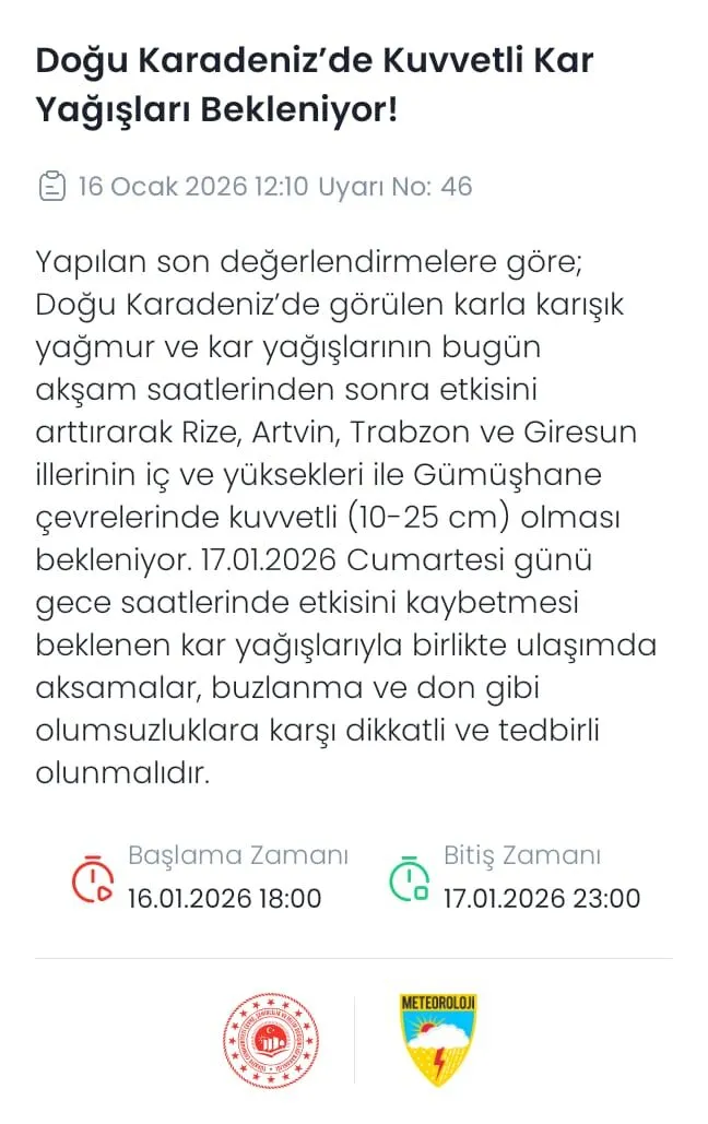 G Xnw B F Xg A A Nv K X