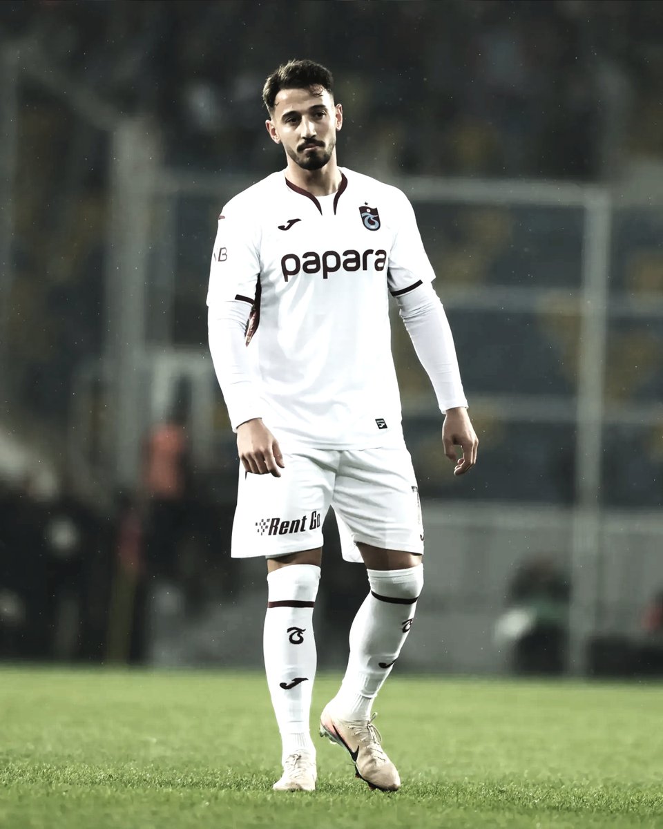 G9 Rhap5 X A A Az S V R