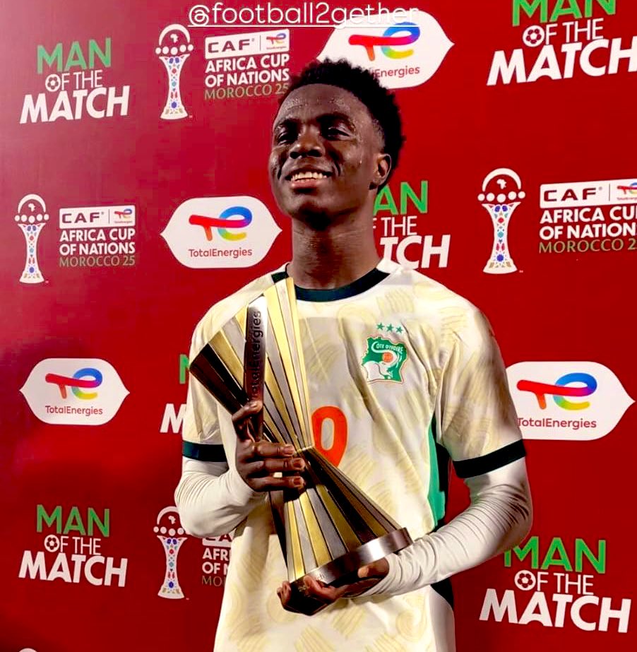 G9Hzj T U Wg A I D S Yr