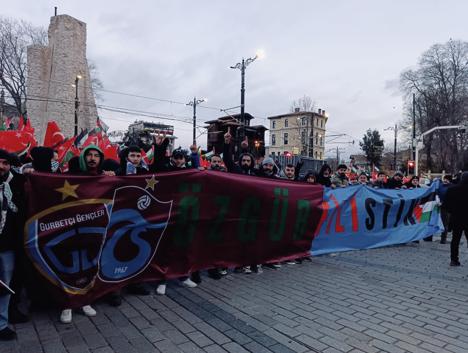 G9Jrk B X Q A Ap9F K