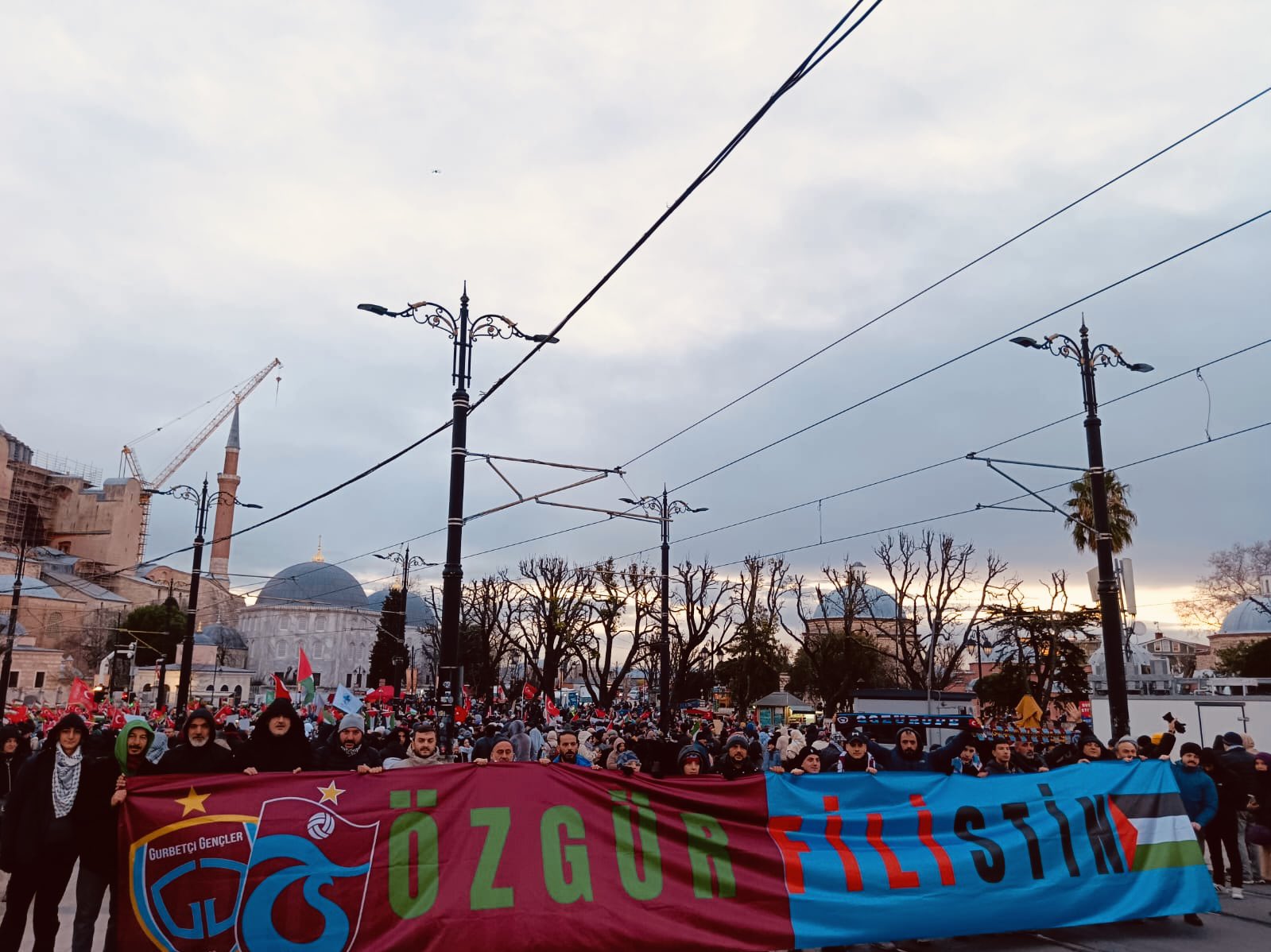 G9Jrk H W Y A Aor W N