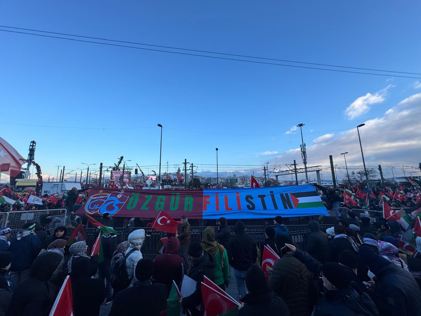 G9Jrk H X Q A At J2P