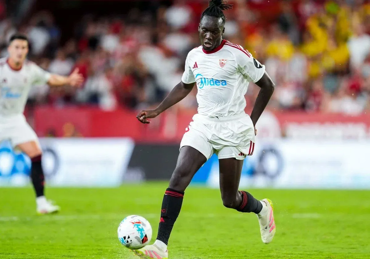 G9P8F M I Xk A A3Vq I