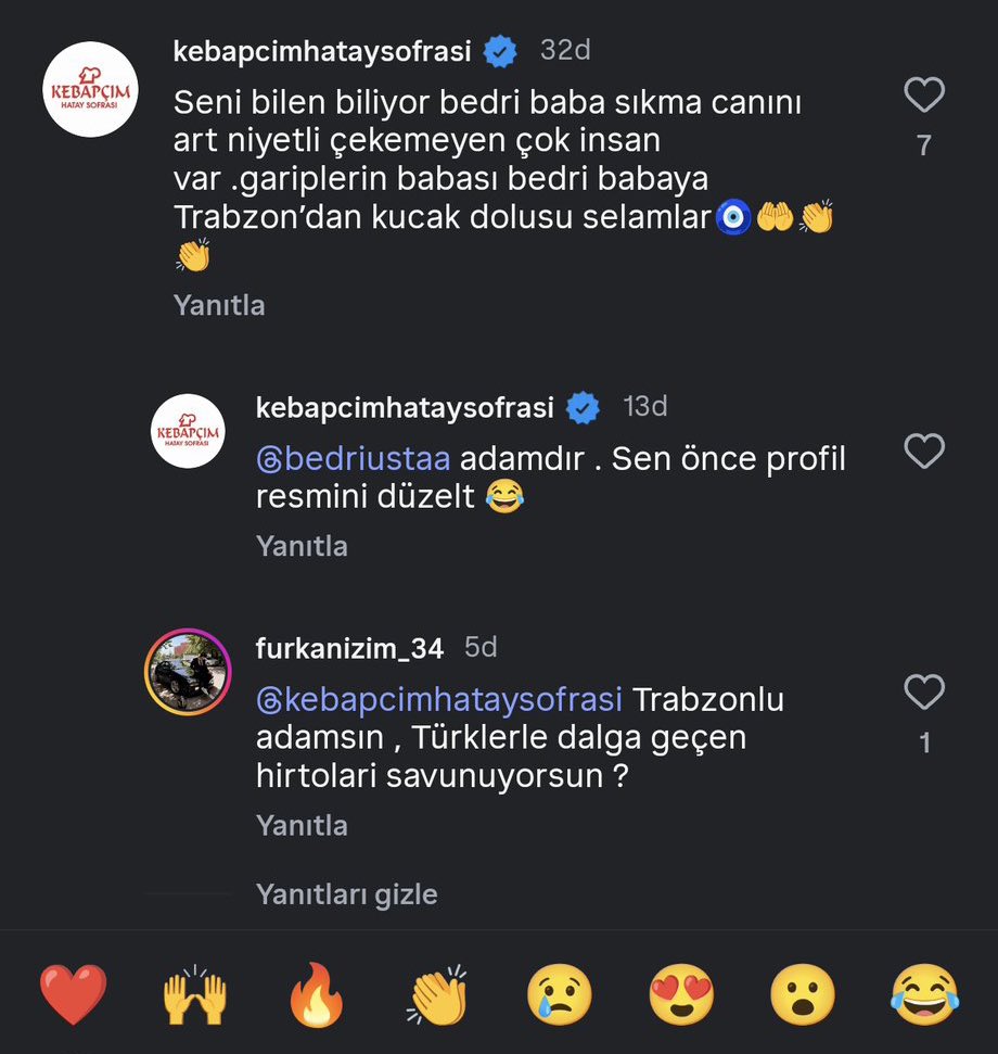 G9Ugf J C X Q A A V Q17