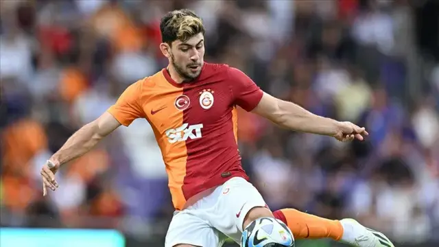 Galatasaray Da Sok Kadro Disi 19447887 5730 M