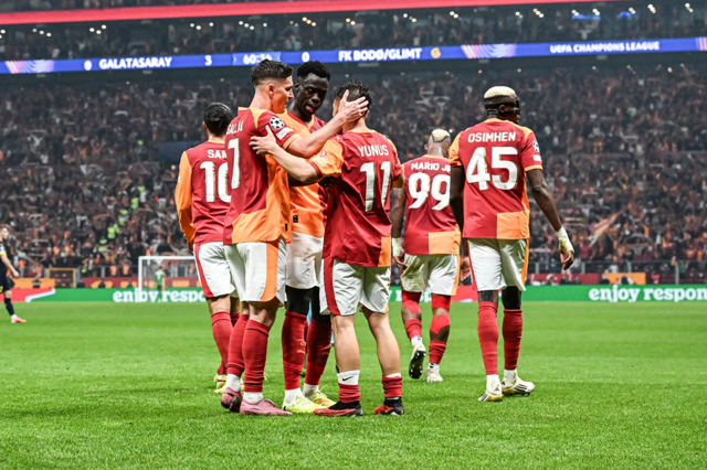 Galatasaray Da Trabzonspor Maci Oncesi 6 Eksik 19425185 4188 M