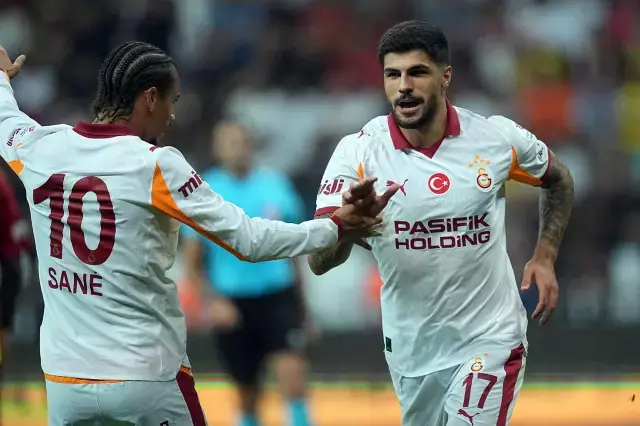Galatasaray Da Trabzonspor Maci Oncesi 6 Eksik 19425185 9222 M