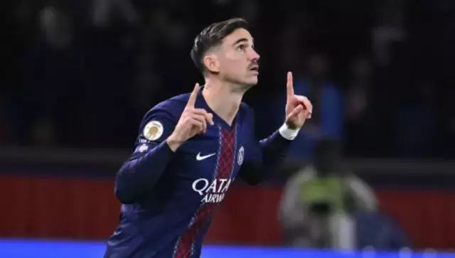 Galatasaray Dan Fenerbahce Yenilgisini 19451363 9412 M