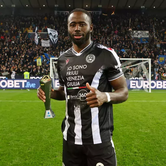 Galatasaray Dan Surpriz Transfer Hamlesi 19466103 804 M