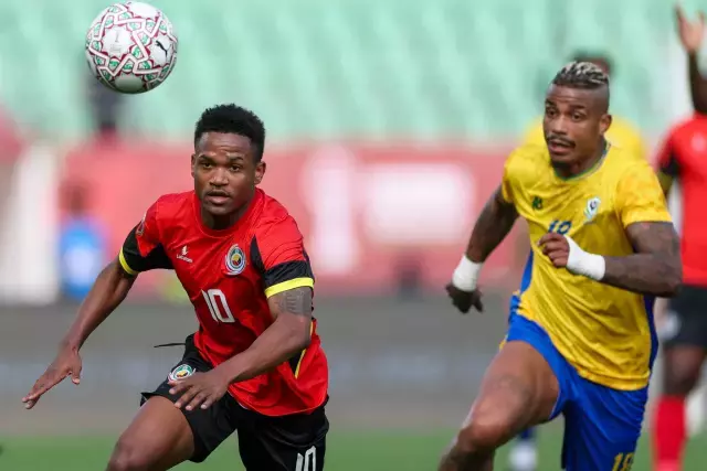 Galatasaray In Yildizina Fesih Soku Milli Takim 19416487 2606 M