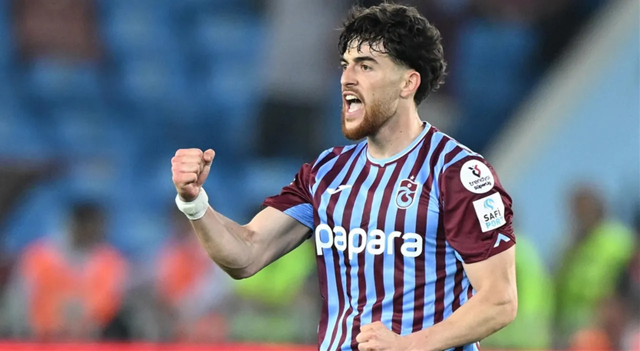 Galatasaraya Surpriz Sag Bek Trabzonspora Eski Yildizindan Yeniden Para Kazanabilir 1766818 202601281134 20260128113449 1