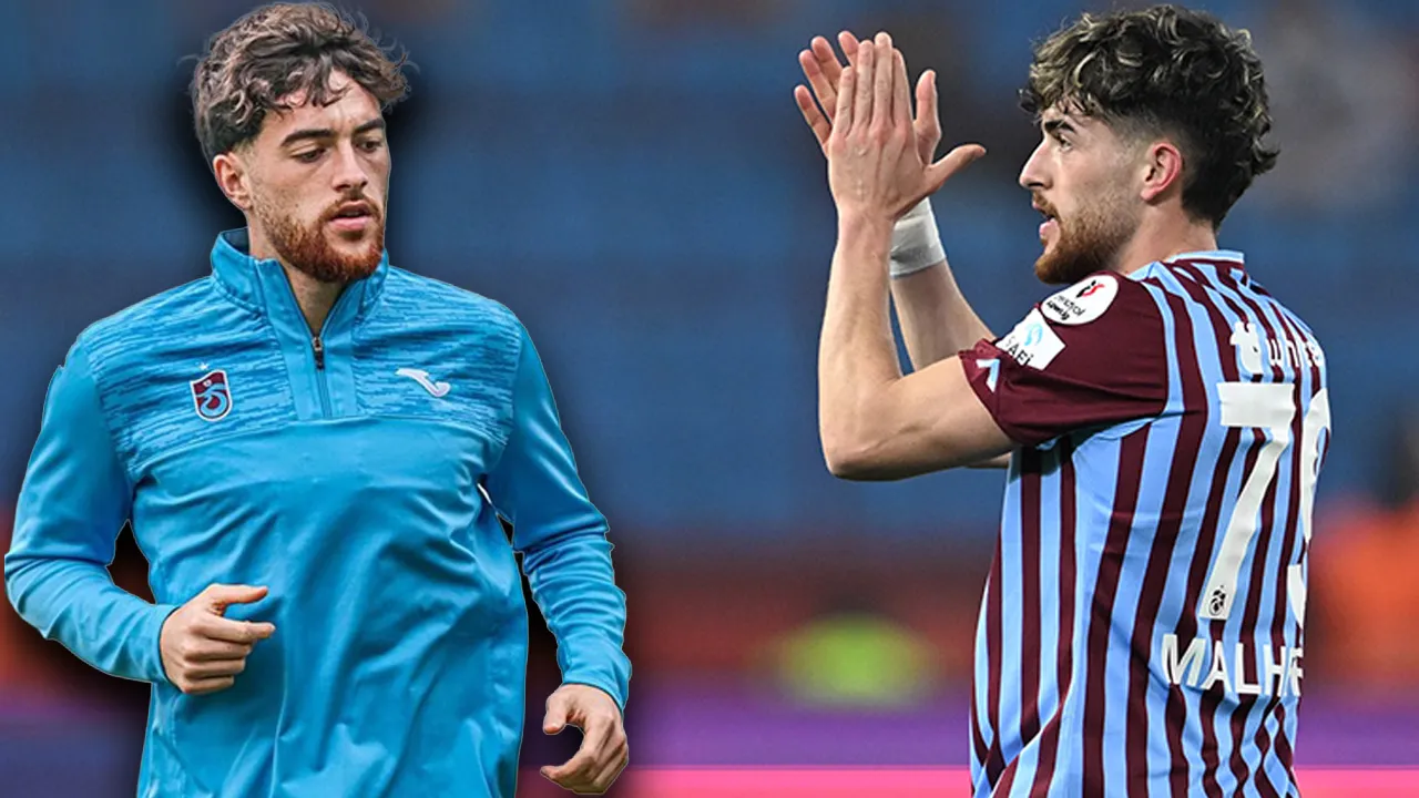 Galatasaraya Surpriz Sag Bek Trabzonspora Eski Yildizindan Yeniden Para Kazanabilir 1766818 20260128113448