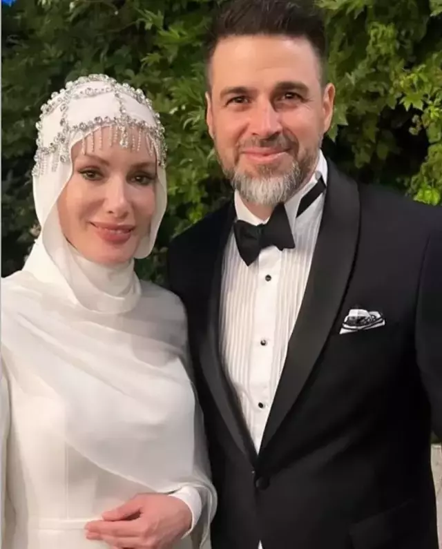 Gamze Ozcelik Duam Sukrum Dedigi Oglunun 19515977 1435 M