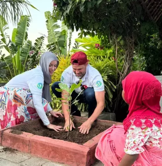 Gamze Ozcelik Duam Sukrum Dedigi Oglunun 19515977 3192 M