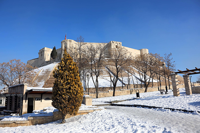 Gaziantep Hava Durumu 5 Ocak Galatasaray Trabzonspor Maci Hava Durumu 1767617886344