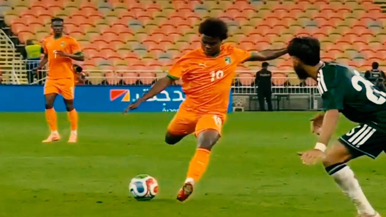 Gecen Macin Yildiziydi Trabzonsporlu Oyuncu Yine Ilk 11De