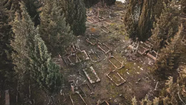 Gelibolu Yarimadasi Nda Rumeli Ye Gecen Ilk Turk 19435547 9183 M