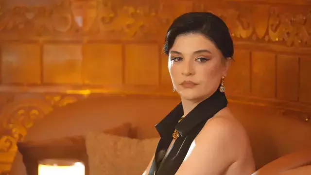 Gonca Vuslateri Nden Dem Partilileri Kizdiracak 19510693 6331 M