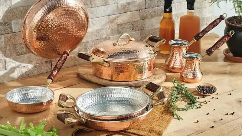 Gorsell4 1024X576 1 95B32B4052