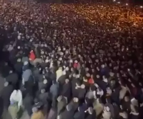 Goruntuler Ortaya Cikti Menzil Lideri Izmir De 19476173 7195 M