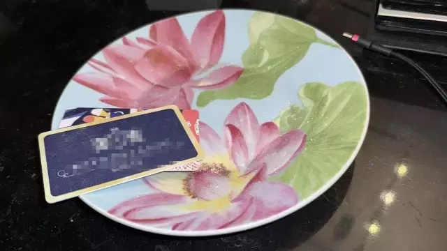 Gozaltina Alinan Ceyda Ersoy Un Evinden Cikanlar 19430388 7675 M