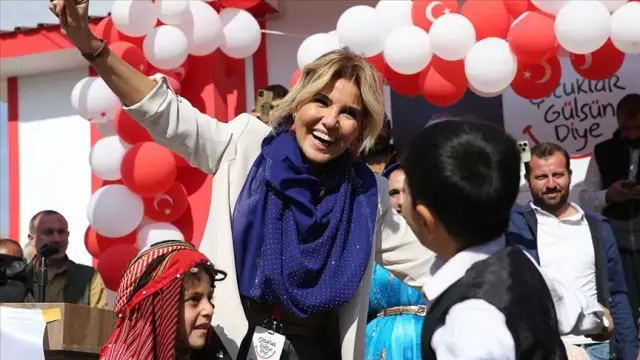 Gulben Ergen Ile Mustafa Destici Arasindaki 19440245 1268 M