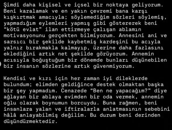 Gullu Nun Oglundan Zehir Zemberek Aciklama 19426191 310 M