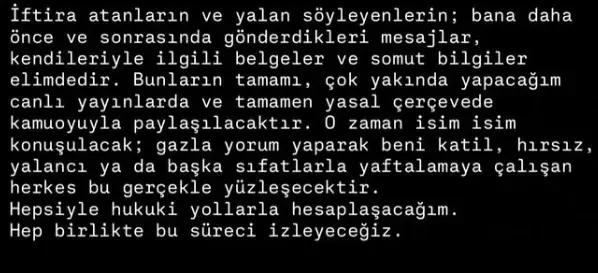 Gullu Nun Oglundan Zehir Zemberek Aciklama 19426191 3761 M