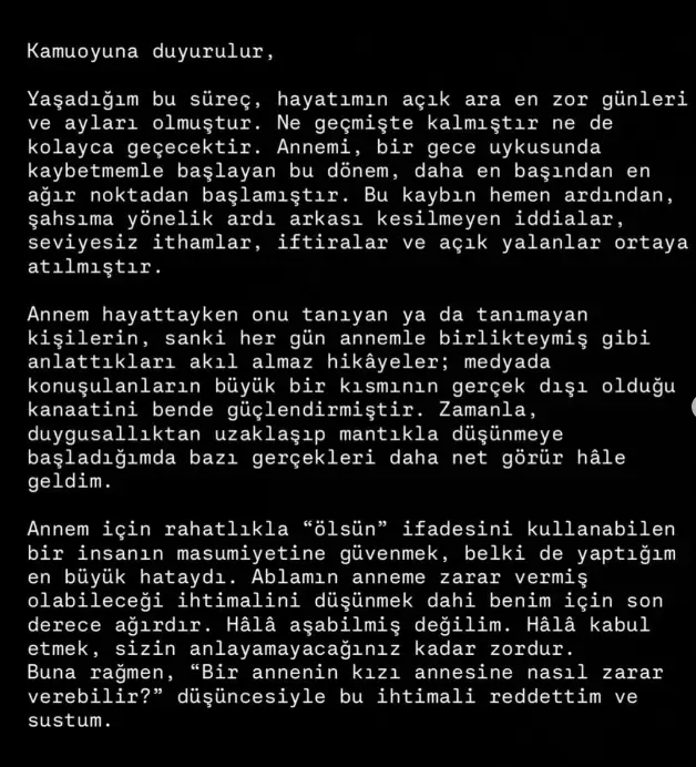 Gullu Nun Oglundan Zehir Zemberek Aciklama 19426191 5476 M