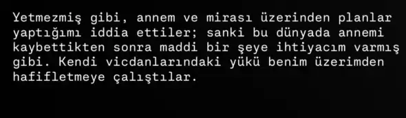 Gullu Nun Oglundan Zehir Zemberek Aciklama 19426191 9716 M