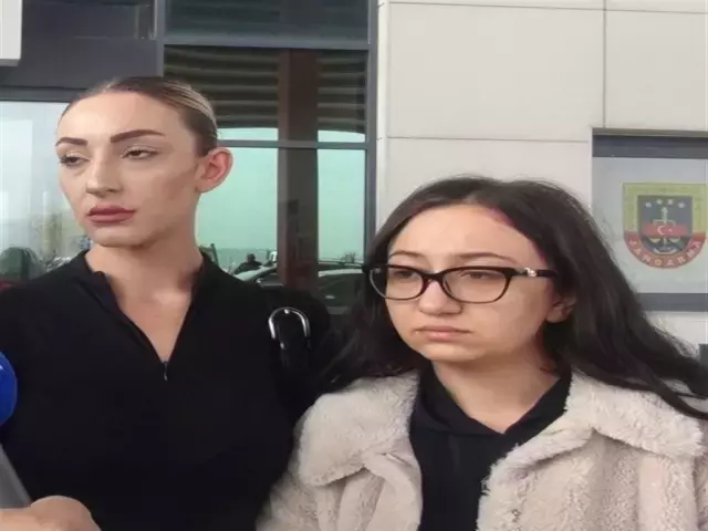 Gullu Nun Olumunde Kritik Morluk Detayi Polis 19522062 4973 M