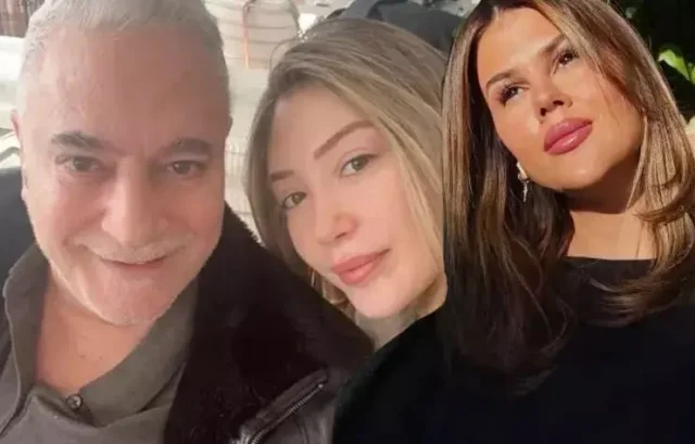 Gulseren Erbil Den Net Cikis Anne Olma 19491609 5945 M