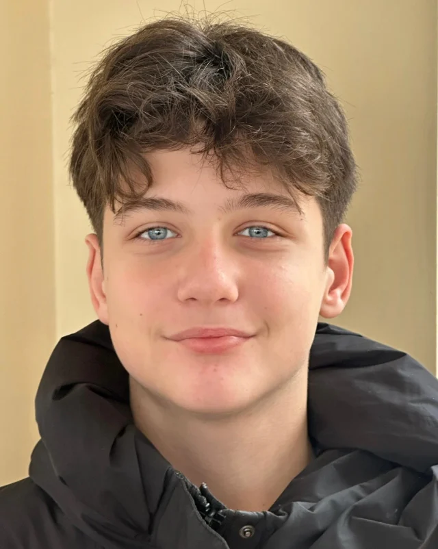 Gungoren De 17 Yasindaki Atlas In Oldugu Kavga 19471151 3035 M