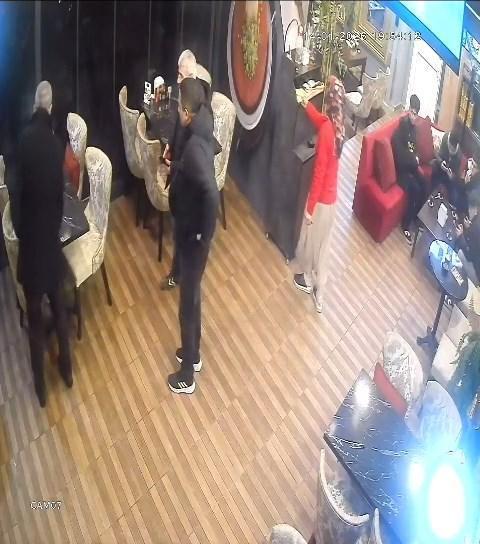 Gungoren De 17 Yasindaki Atlas In Oldugu Kavga 19471151 7370 M