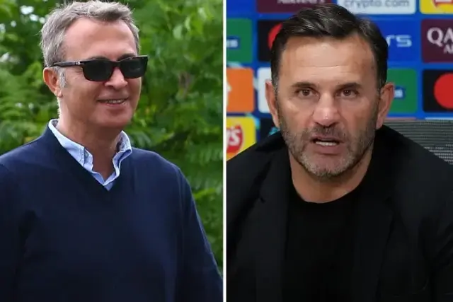 Guzide Duran Ile Adnan Aksoy Un Bosanma Davasinda 19431230 7384 O