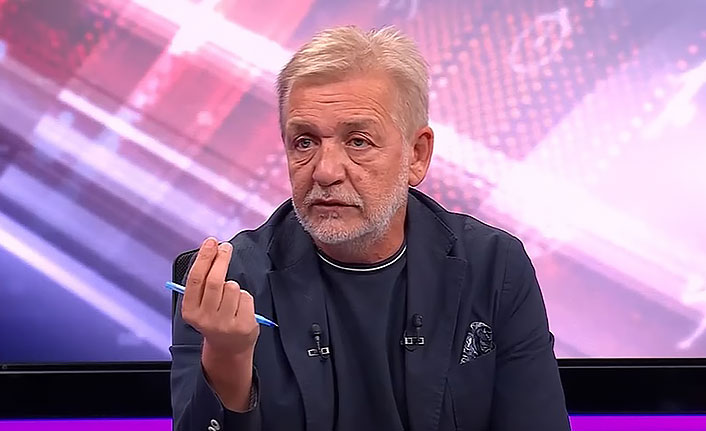 Gw8H65 M X U A Ars R X