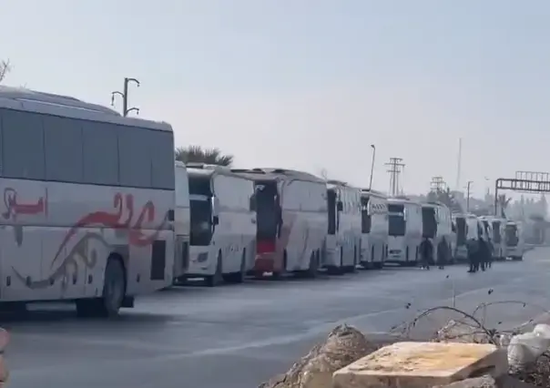 Halep Teki Operasyonlar Sonrasi Ypg Lilerin 19442570 1581 M