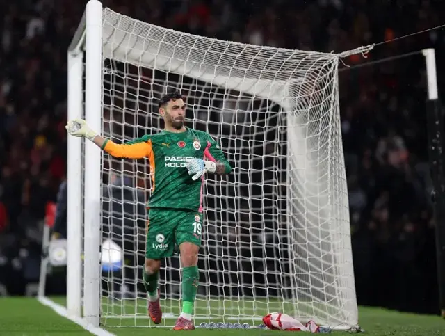 Hasan Sas Tan Okan Buruk A Tepki 19449894 4493 M