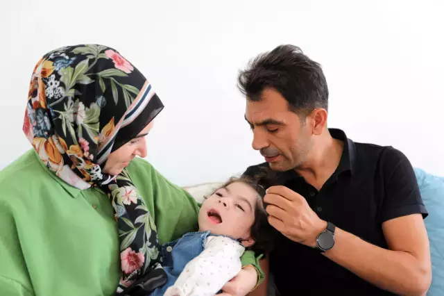 Hemsire Vahsetinin Odagindaki Hastane 3 Yil 19492637 2683 M